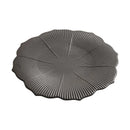 Axyaa Ceramic Western Food Plate Set - 2024 Collection