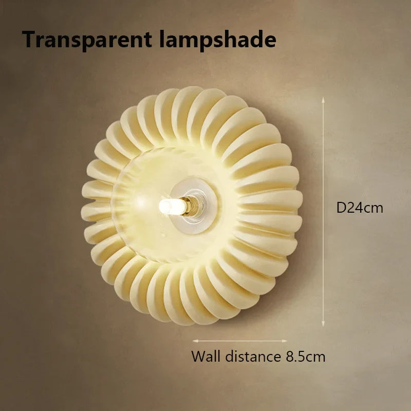 46150462505212|46150462537980