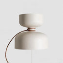 Axyaa Forged Iron Chandelier Pendant Light - Indoor Decorative Lighting