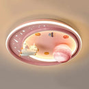 45533460005038|45533460037806