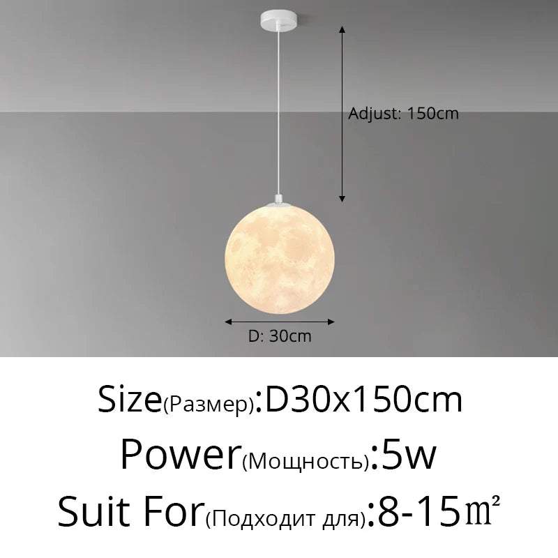 46151827620092|46151827882236