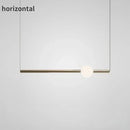Axyaa French Luxe Headboard Restaurant Chandelier