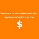 Axyaa Customized Order Delivery Payment - Expert E-commerce & SEO Service