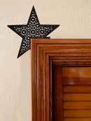 Axyaa Ramadan Stars Decor, Door Lintel Signs, Happy Ramadan, Eid Mubarak Hanging Ornaments