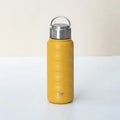 Axyaa Double Layer Stainless Steel Insulated Water Bottle