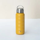 Axyaa Double Layer Stainless Steel Insulated Water Bottle