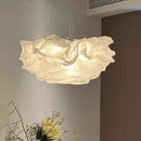 Axyaa Nordic Chandeliers Dining Room Pendant Ceiling Light Fixture Indoor Lighting