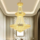 Axyaa Nordic Chandeliers for Dining Room Lighting Fixture