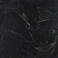 Axyaa Marble Floor Stickers, Self-Adhesive Wall & Floor Tiles, 12/24pcs, 30x30cm