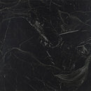 Axyaa Marble Floor Stickers, Self-Adhesive Wall & Floor Tiles, 12/24pcs, 30x30cm