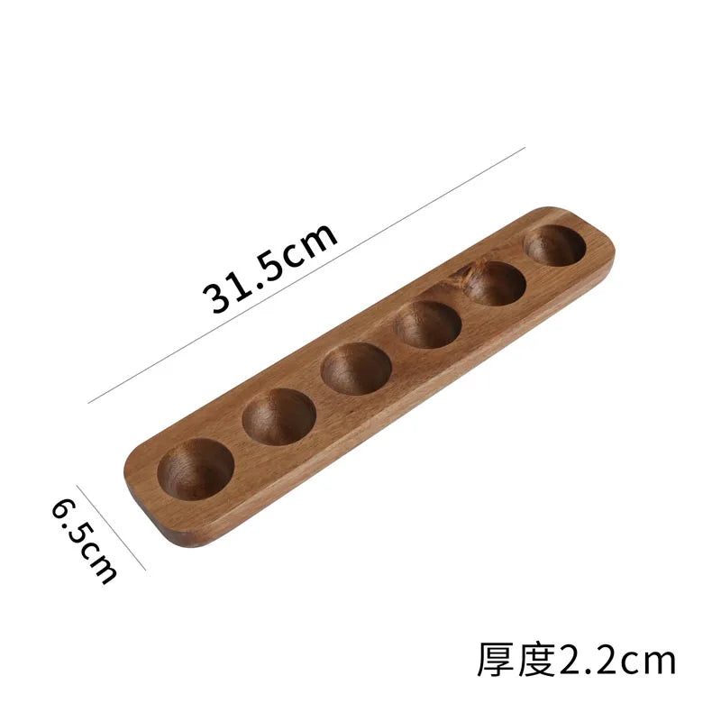45550135050463