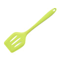 Axyaa Silicone Kitchen Spatula - Multifunctional Cooking Tool