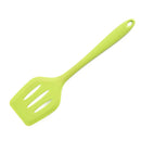 Axyaa Silicone Kitchen Spatula - Multifunctional Cooking Tool
