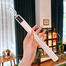 Axyaa 9.5-Inch Chinese Style Chopsticks Set with Unique Patterns