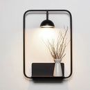 Axyaa 2025 Wall Lamp Designer LED Table Lamp for Living Room Bedroom