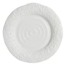 Axyaa Rock Pattern Ceramic Steak Plate Western Food Dish