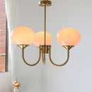 Axyaa Modern Designer Pendant Lights for Home and Commercial Interiors
