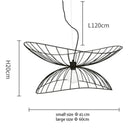 4.93386E+13