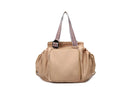 Axyaa Fashion Tote Bag: Large Capacity, Multifunctional, Business Backpack