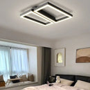 Axyaa LED Ceiling Light Chandelier for Home Interior Decor