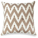 Geometric & Horse Patterned Throw Pillow Covers by Axyaa - Sofa Bedroom Car Pillow Cover
