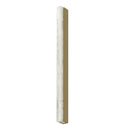 Axyaa Marble Wall Lamp for Corridor Staircase Bedroom Strip Lighting