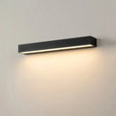 Axyaa Outdoor Waterproof Wall Lamp for Courtyard Balcony Terrace Villa Wall Lighting