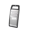 Axyaa Stainless Steel Grater & Vegetable Cutter - Multi-functional Kitchen Accessory