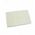 Axyaa Self-Heating Anti-Slip Pet Blanket for Cats and Dogs