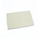 Axyaa Self-Heating Anti-Slip Pet Blanket for Cats and Dogs