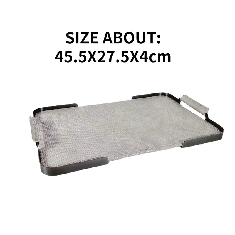 45540432314591