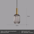 Axyaa Green Glass Ceiling Chandelier for Restaurant, Shop & Living Room