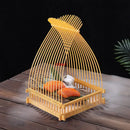 Axya Dining Set: Sushi Cake, Seafood, Fruit Basket, Hot Pot, Korean & Japanese Dishes