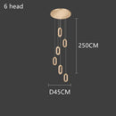 46140125708540|46140125774076|46140125806844
