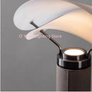 Axyaa Infinite Dimming USB Desk Lamp for Home Decor Lighting