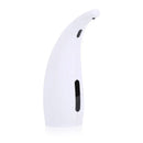 Axyaa Infrared Smart Sensor Soap Dispenser 300ml ABS Kitchen Bathroom Tools Refillable