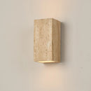 Axyaa Retro Wall Lamp for Bedroom, Living Room, Hallway, Staircase, Entrance & Outdoor