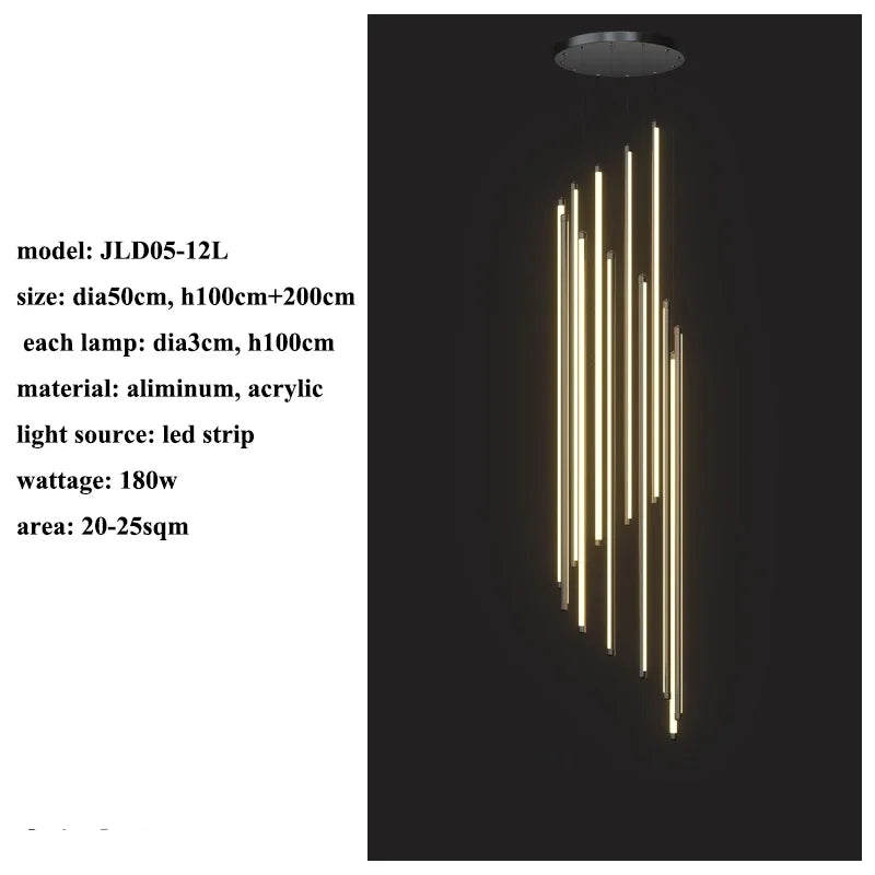 45533826351278|45533826678958|45533826744494|45533826810030