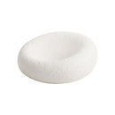 Axyaa Ceramic Insulation Plate Set - Hotel & Restaurant Tableware