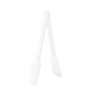Axyaa Kitchen Barbecue Tongs Spoon Colander Set - Versatile Buffet Essential