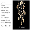 46140125970684|46140126003452|46140126167292