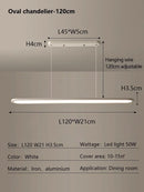 Axyaa Modern Round LED Dimmable Ceiling Light for Bedroom and Study Room