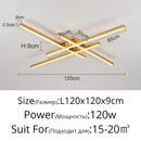 49338020462871|49338020593943|49338020823319|49338021150999