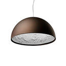 46140361048316|46140361081084|46140361113852|46140361146620