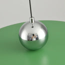 Axyaa Modern LED Dining Pendant Chandelier