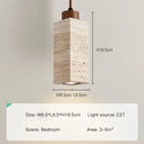 45533416489134|45533416521902