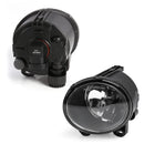 Axyaa Car Fog Lamps for BMW - Front LED Driving Light Accessories