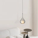 Axyaa Chandelier Dining Room Pendant Lights Indoor Lighting Fixture