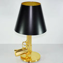 Axyaa AK47 Submachine Gun Desk Lamp