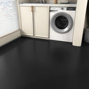 Axyaa Marble Pattern Self-Adhesive Wall & Floor Stickers, 30x30cm, Easy Peel & Stick